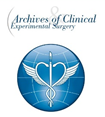 Archives of Clinical and Experimental Surgery (ACES)