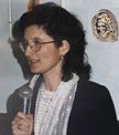 Lorella Battini
